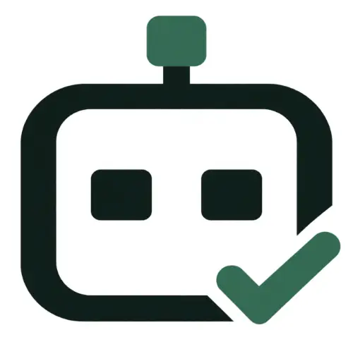 Logo of RobotsRated