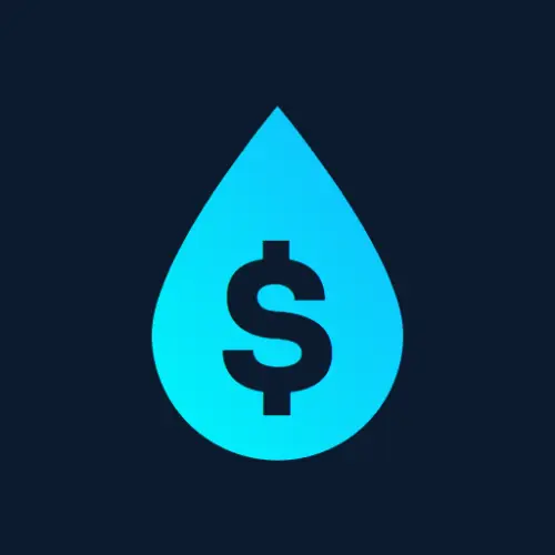 Logo of Keep Above