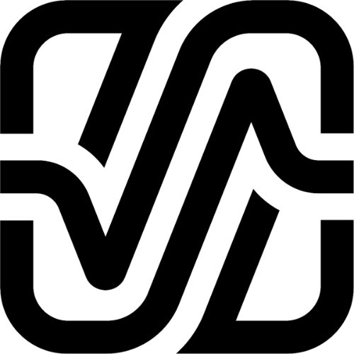 Logo of Swifly