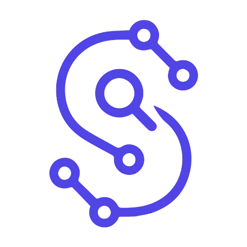 Logo of Scavio AI