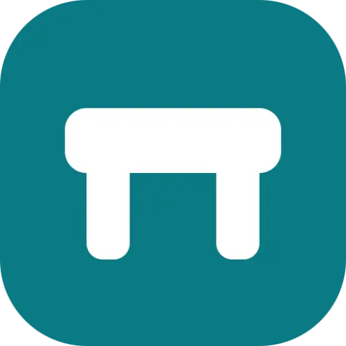 Logo of GizmoBench