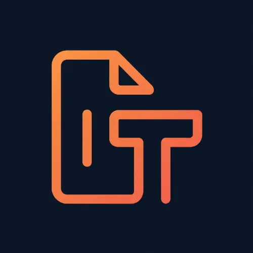 Logo of InvoiceTools