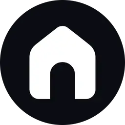 Logo of PlaceReveal