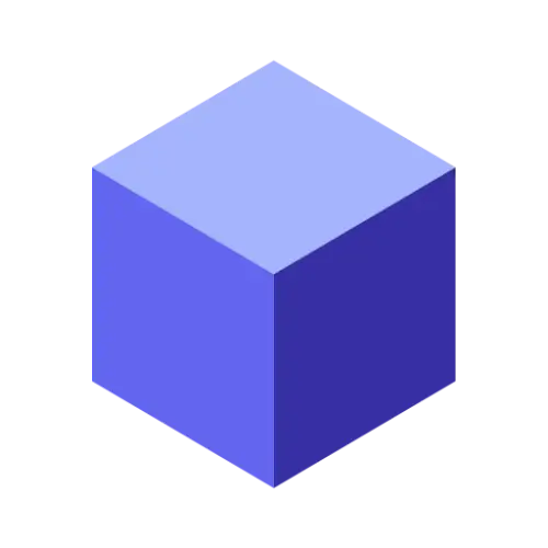 Logo of DeployBase EU