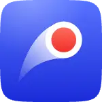 Logo of SmoothRecorder