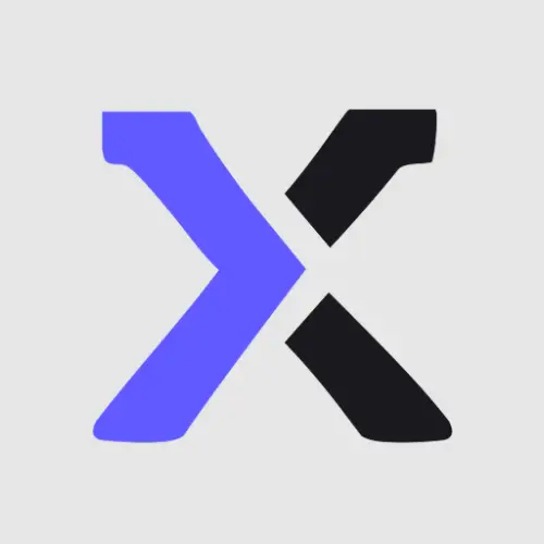 Logo of Modellix