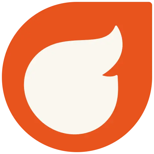 Logo of Takibi Base