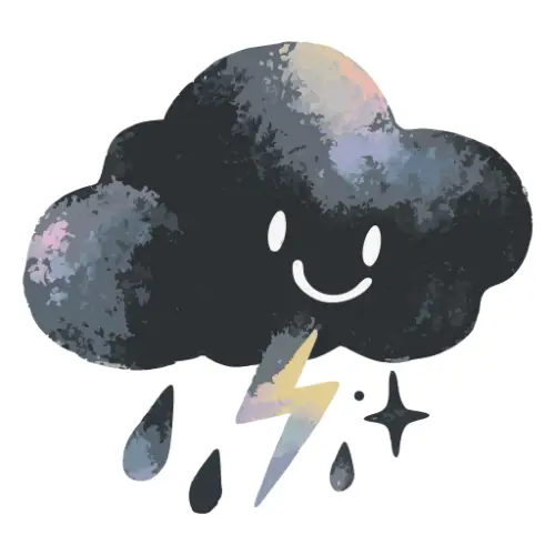 Logo of Weatherling