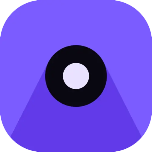 Logo of editpot