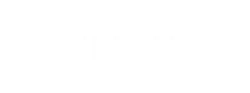 Logo of shmongtv