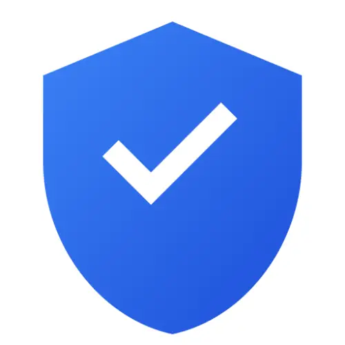Logo of BoringSec