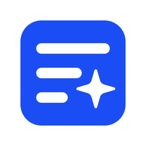 Logo of StripHTML