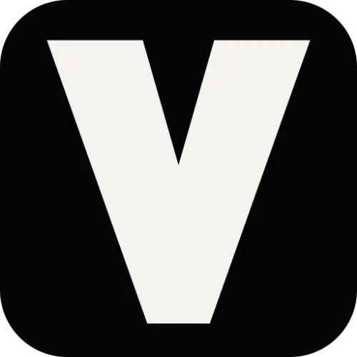 Logo of VeloRank Free SEO Tools