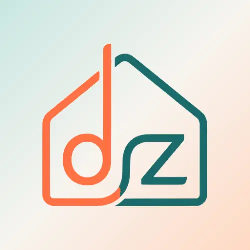 Logo of Domeaz