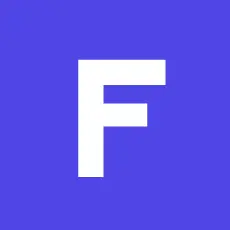 Logo of Formfeed