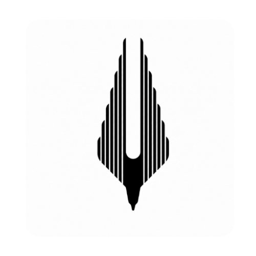 Logo of Viralway