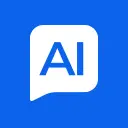 Logo of Digital Interview AI
