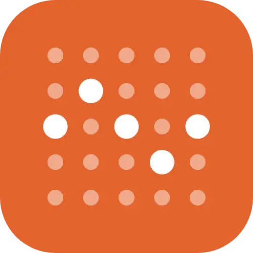 Logo of Manifold