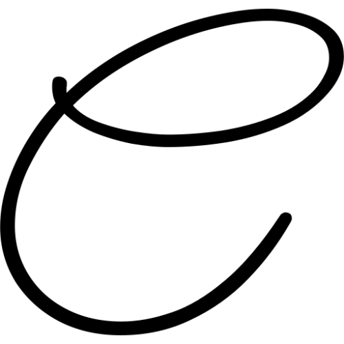Logo of Curvit