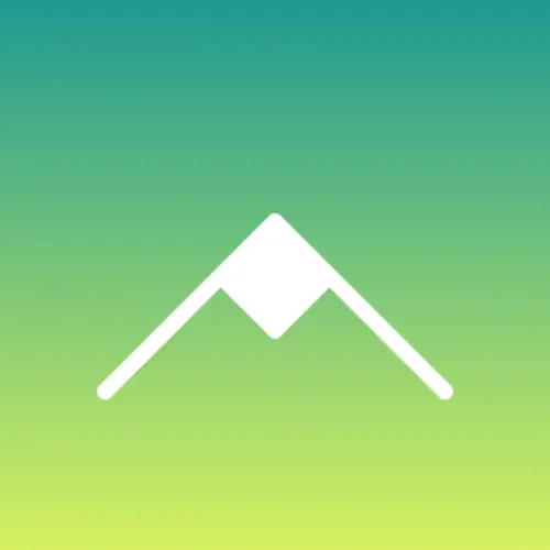 Logo of Mt Clever Rest - Digital Detox