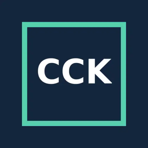 Logo of Client Closer Kit