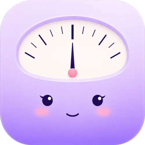 Logo of GLP AI