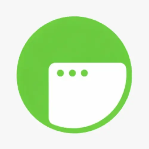 Logo of Swokei