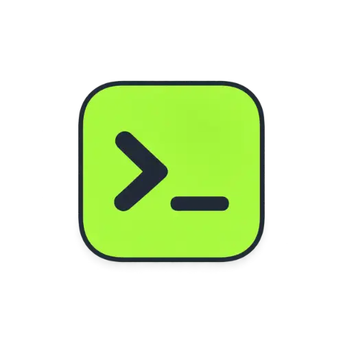 Logo of Bugxy