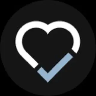 Logo of Anxiety Checklist