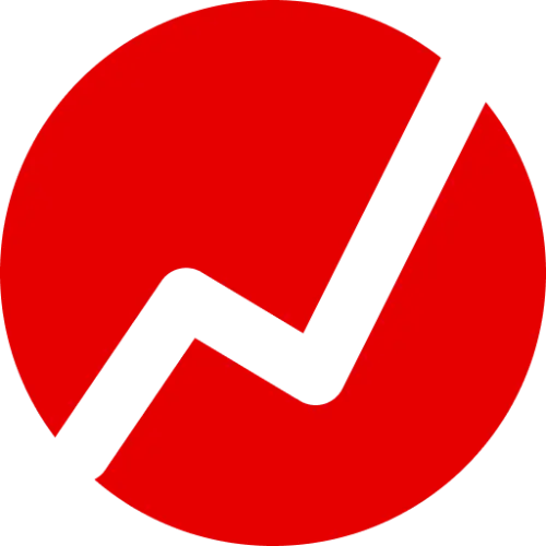 Logo of Snipzr