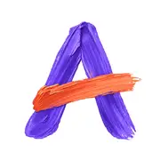 Logo of ArtDo