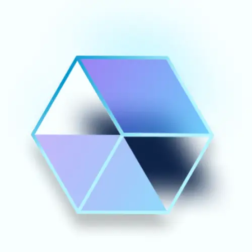Logo of Forgex
