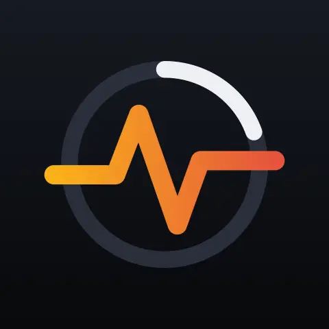 Logo of CryptoRisk Studio