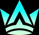 Logo of Viva Move