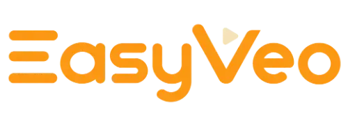 Logo of EasyVeo