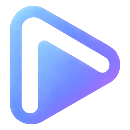 Logo of Grok Imagine AI Image and Video Generator - Videm