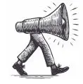 Logo of Topics To Talk About