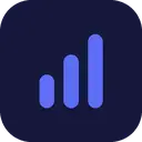 Logo of Parlo Chat