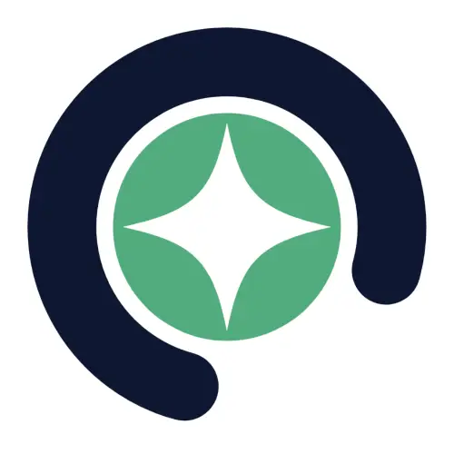 Logo of Neogenio SEO & GEO AI Engine