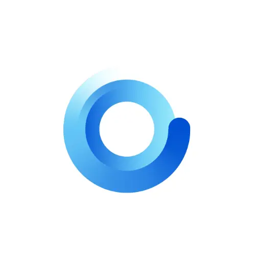 Logo of Gladys Assistant