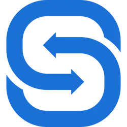 Logo of SuiteMigration