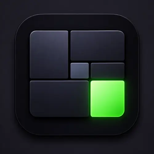 Logo of Xsilent