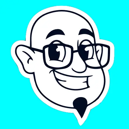 Logo of Client Genie