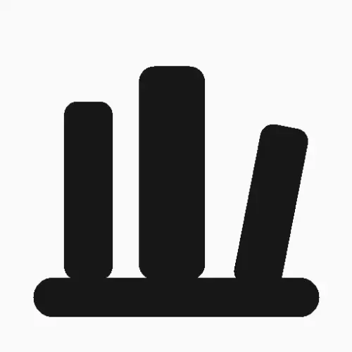 Logo of byagent