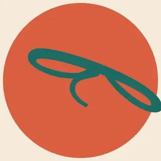 Logo of Fledgy