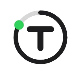 Logo of Timelive