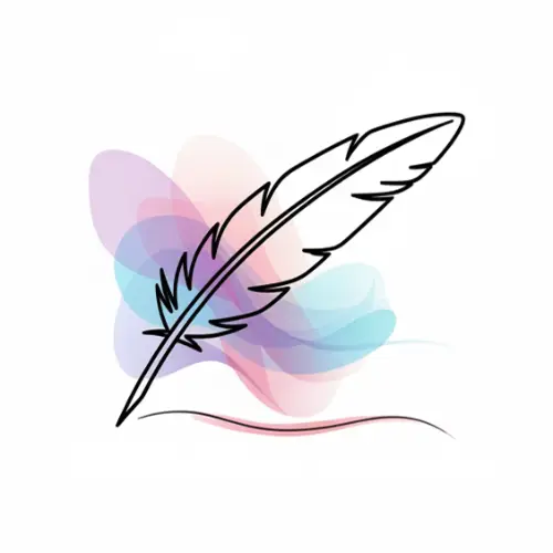 Logo of HeldWords