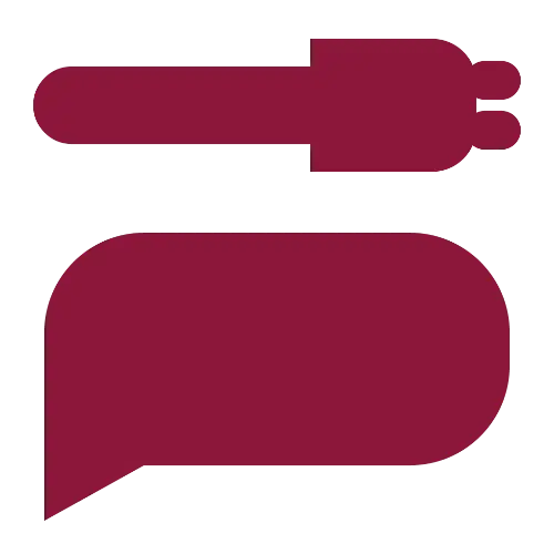 Logo of IntentCable