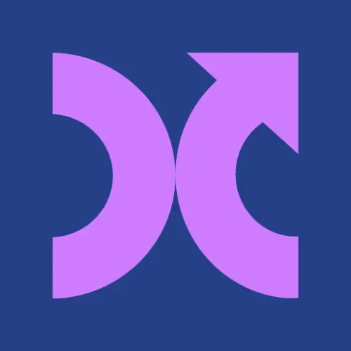 Logo of syncX Stock Sync