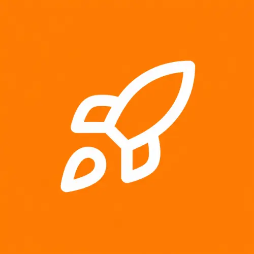 Logo of Launchpad Fast